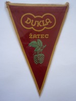 /album/zatec/zatec-dukla-jpg/